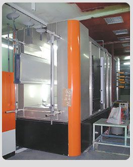 工件識(shí)別系統(tǒng)