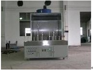 我國涂裝設(shè)備產(chǎn)業(yè)的轉(zhuǎn)型升級新契機(jī)